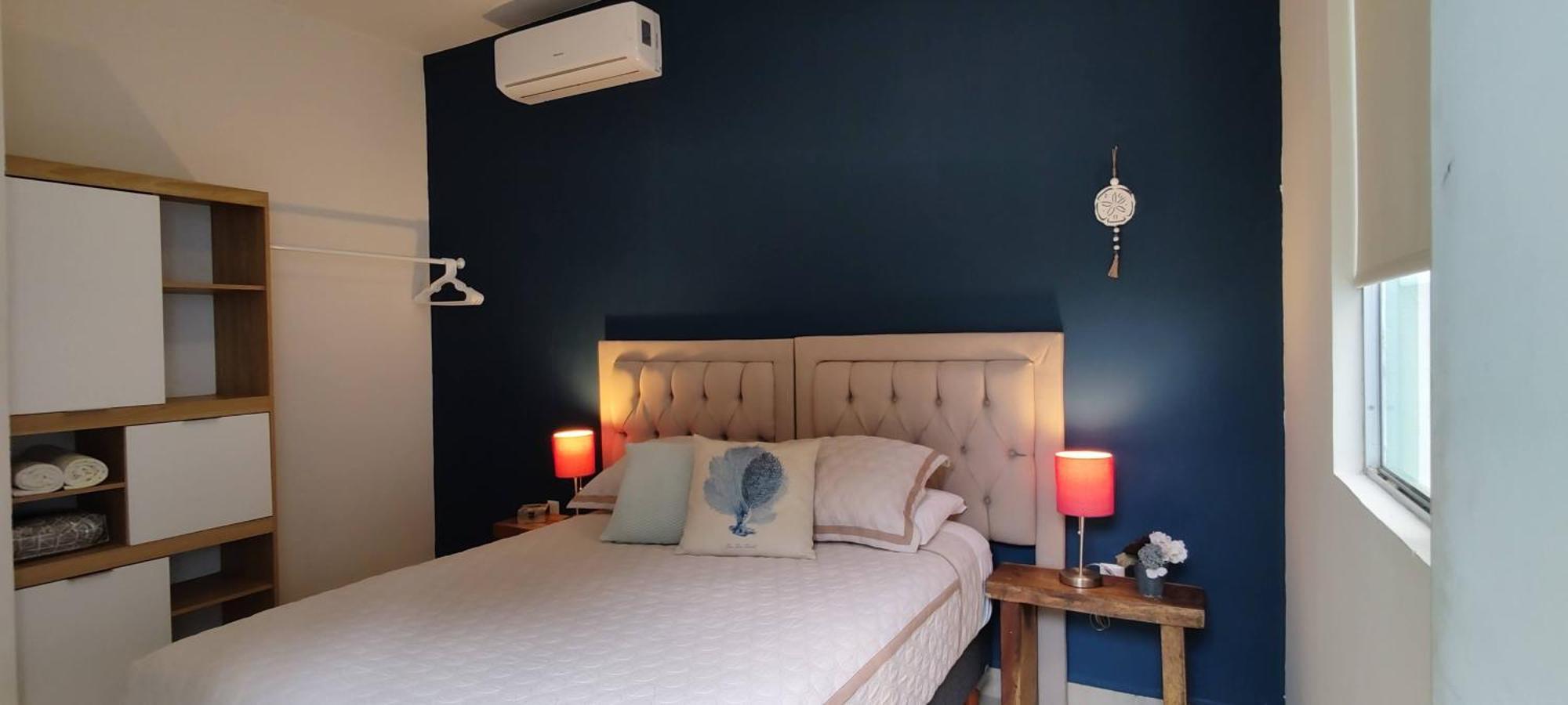 El Faro Residencial Βίλα Puerto Morelos Δωμάτιο φωτογραφία
