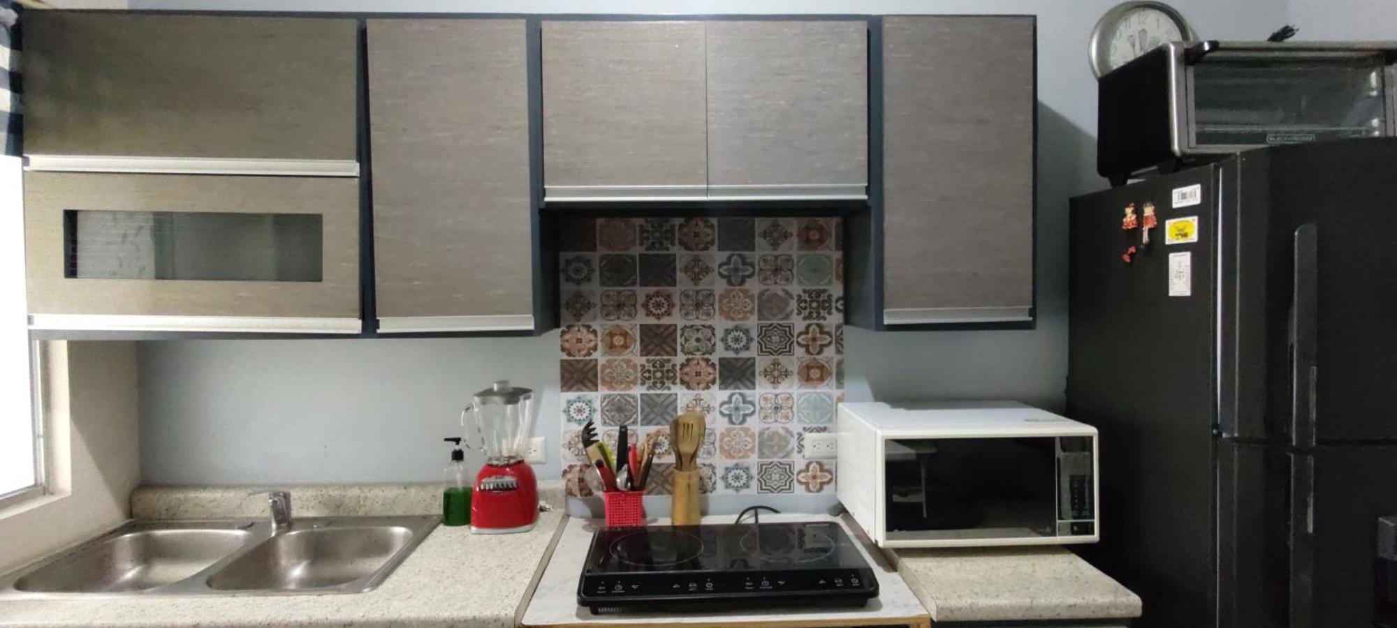 El Faro Residencial Βίλα Puerto Morelos Δωμάτιο φωτογραφία